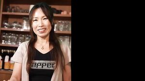 SEVEN-012 Osaka Love Story – Mao Hamasaki