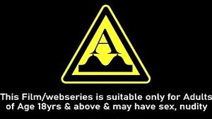 Desi Sister Uncut (2025) BindasTimes Hindi Hot Short Film