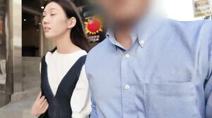 Impulsive NTR sequel “I’m sorry I felt it with someone other than you…” I’ve rewritten the number of sexual partners of that 19-year-old to “the second person”.