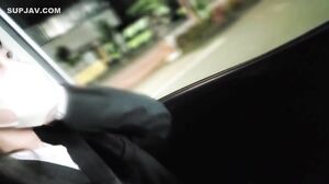 Delicate Yu〇 and ○ raw, private creampie sex video. Sperm overflowing from thick pubic hair.