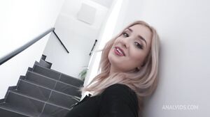 AnalVids - XFreaXx - Sofi Otis