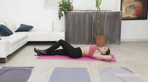 LegalPorno - GiorgioGrandi - Jolee Love 4