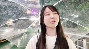 200GANA-3131 Seriously soft, first time shooting. 2116 Underground Idol Loves Penis!