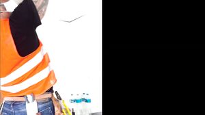 Musa Amira Fit - OnlyFans