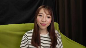 BANK-191 Obedient Beautiful Wife Sensitive Nipples Slender Body Young Wife Living In The Country Minami 26 Years Old