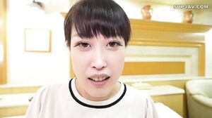 ★One-coin video★ Let me lick your asshole! Anal licking by a perverted married woman who loves to lick anal holes