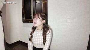 *Final episode: Don’t do a threesome with that girl “It’s OK” Making a girl with a long dick and my best friend