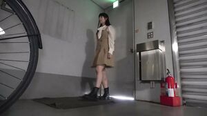 ACZD-228 Slave Contract 03