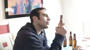 Cum In My Ass Not In My Mouth 5 - Amy Ried