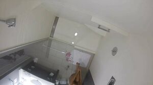 Candice Dare - OF-TDotTyler - Got Go-Proed