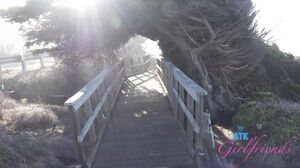 ATKGirlfriends - Rose Carter - Central Cali 5