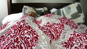 Hello Nurse - Infinity x Roc Bundy x Beau Jingles