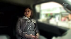 ANZD-015 A G-Cup Big Tits Trade School Student Is Performing In This Adult Video! Excessively Horny Titty Fuck Hospitality x Tit-Jiggling Crouching Crab Piston-Pumping Sex Creampie Raw Footage Nene