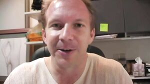 Spunk'd 7 - Amy Ried