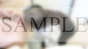 A 20-year-old JD’s quick blowjob and inexperienced quick anal licking make her cum in her mouth