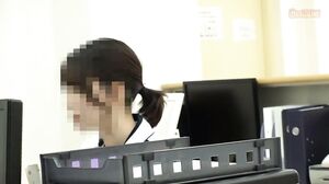 GNS-111 Dokuhara Health Checkup: Perverted Doctor’s Lewd Examination: Perverted Doctor Plays With Every Part Of The Body In A Lewd Examination: In Collaboration With A Long-time Nurse, He Performs A Medical Examination On A Woman’s Body…