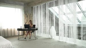 Barbie Brill & Dorothy Black - Business with Pleasure