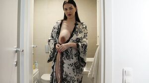 Tonnia - MOM and SON After Apocalypse - The Movie