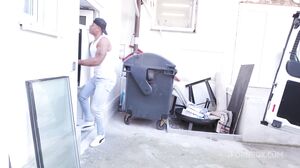 Jolee Love - Vicius Lady Wet, Jolee Love 4on1, Bbc, Atm, Dap, Manhandle, Rough, Big Gape