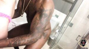 RomeMajor 25 01 17 Angel Aurora XXX