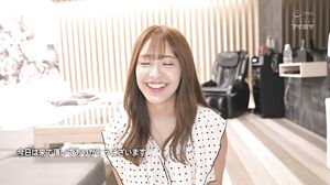 IPBZ-016 Distribution Only: Nachu Poke REC: Mitsuri Nagahama De M Gonzo IP Actress Lifted As It Is