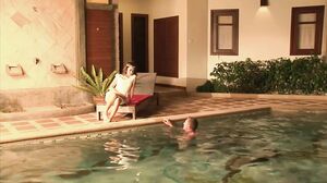 SAMURAI from Japan with Passion - 10 little Asians (episode #23)