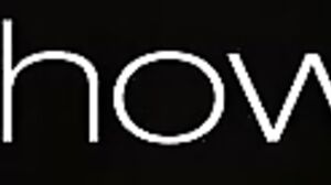 Hegre - Goro And Inga - Shower And Cock Shave