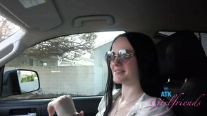 ATKGirlfriends - Imani Valor - Norcal 1