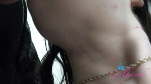 ATKGirlfriends 25 01 27 Remi Raw Bowling 2 XXX