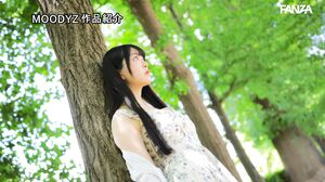 MIDA-057 Newcomer! The cheerleader who went viral at the 103rd Ko〇en. She's grown to a G-cup and is making her AV debut! Fuwari Mashiro Jav Streaming Newcomer! The cheerleader who went viral at the 103rd Ko〇en. S