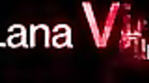 SheSeducedMe 25 01 20 Avalon Mira And Lana Violet XXX