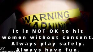 Kaitlyn Katsaros - WET ANAL WHORE