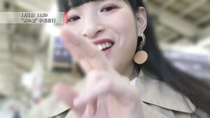 TIMD-005 Boy’s Graduation Trip ~Shabby True End~