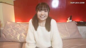 The last nudie of 2024 is a blockbuster. The overwhelming visuals of everything as it is, and all of the lust is unleashed. ‼︎2EjaculationFellatioNext time andamp; Nakadashi