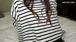 I’m a girl! I am a 22 flowers girl with a 22 flowers I-cup m… /She is a 22 flowers, slim, E-cup, sweet potato-like Aoi. She’s a handsome, slender, E-cup, sweetheart…