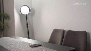 MXGS-1364 Betrayed By Her Husband’s Subordinate… NTR At Home Hibiki Otsuki