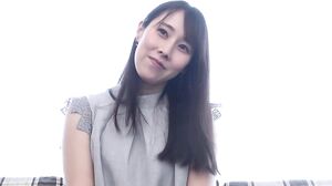 GOOD-028 Married Woman In Sailor Uniform, Shiori, 36 Years Old, Shiori Nogami