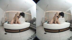 nathassa_grant December 31 2024 WebCam 4