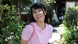 TANG-003 My Nipples Get Erect Right Away! Nipple Orgasm Sex With Suzune Kiritani