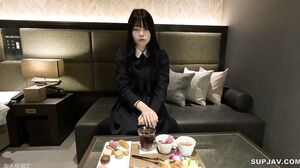 Rena (18) – Classy and cute. She is a very cute and classy girl. She is a very nice girl and she is very nice to me.