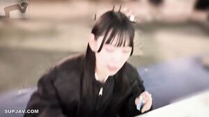 She is a new graduate with very little experience and is in dire need of a manicure! She is a very young and very experienced man who is in desperate need of a job.