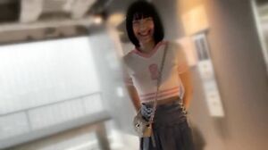 PAKO-083 The Newly-wed Wife Of The President Of A Famous Boots Fetish Association Is Made To Wear Boots And Is Cuckolded For The First Time