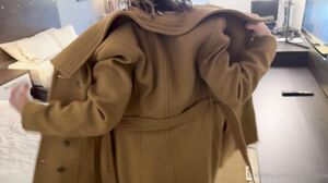 Serenity Cox - OnlyFans #5