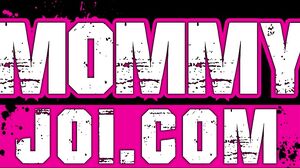 BadFamilyPOV - teen hotties give jerk off instructions