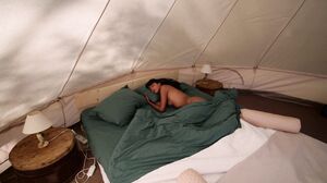 Hegre - A Day In The Life Of Yao in 4K