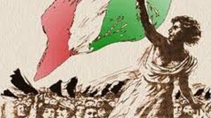 Big Boobed Beauty Marica Chanelle Bends Over For DP Slamming At The Health Spa GP3169