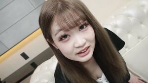 Very realistic, watch it if you’re considering a woman.