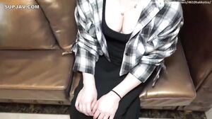 ★Uncensored and vaginal camera with privilege ♀127 Mika Mika who is from the countryside and has a baby face and big soft tits who smiles a lot. Let’s start the year 2025 with Nakadashi sex with Mika.