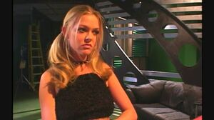 Sunrise Adams - Young Stuff #3