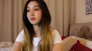 Sarasuo1 December 29 2024 WebCam 2